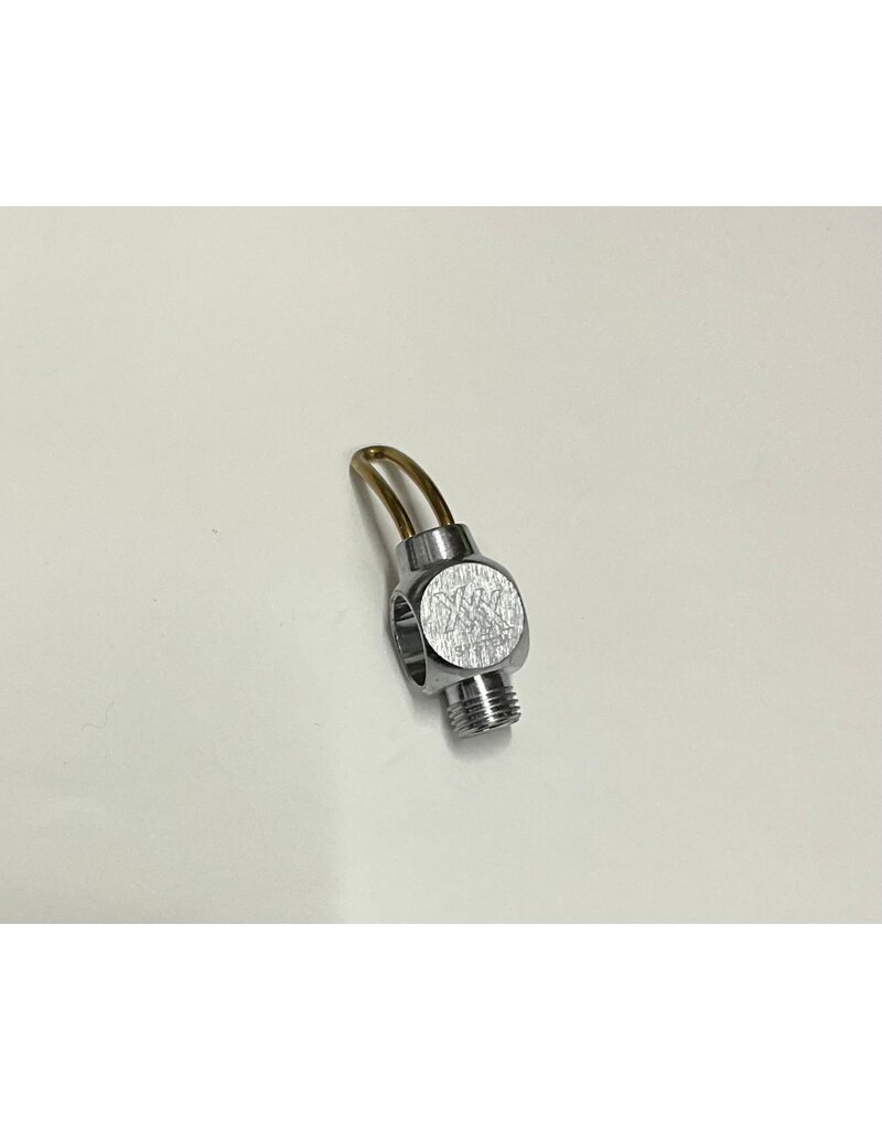Abu Garcia 95515 - LINE GUIDE PM1600/3600
