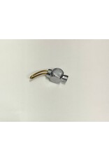 Abu Garcia 95515 - LINE GUIDE PM1600/3600