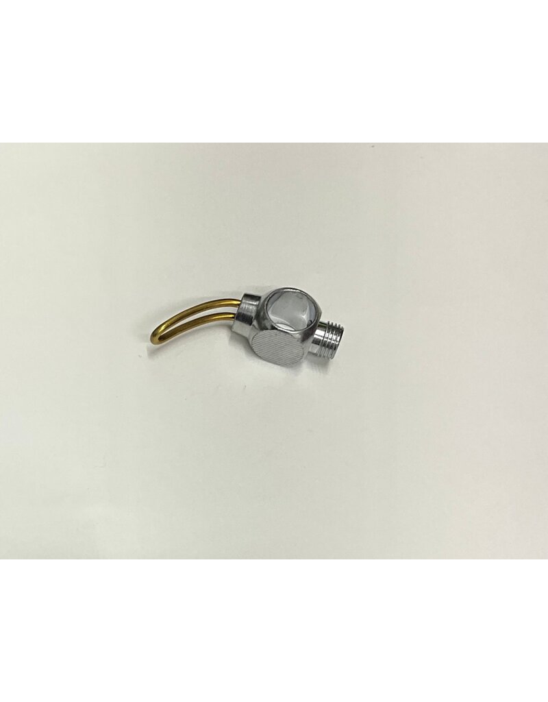 Abu Garcia 95515 - LINE GUIDE PM1600/3600