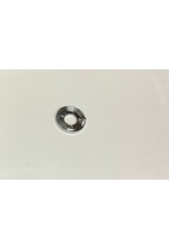 Shimano Shimano Vintage Chronarch 100/100A Fishing Reel Click Plate Part Number BNT1319