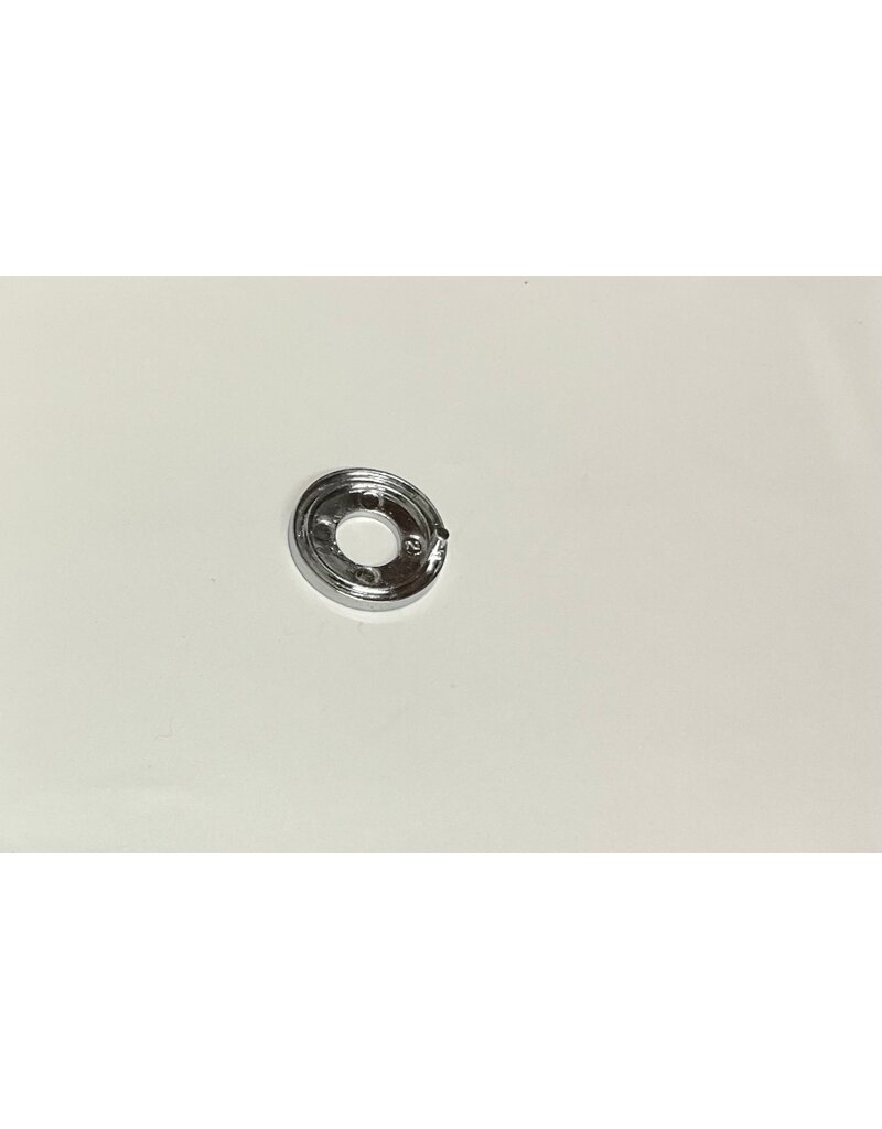 Shimano Shimano Vintage Chronarch 100/100A Fishing Reel Click Plate Part Number BNT1319