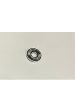 Shimano Shimano Vintage Chronarch 100/100A Fishing Reel Click Plate Part Number BNT1319