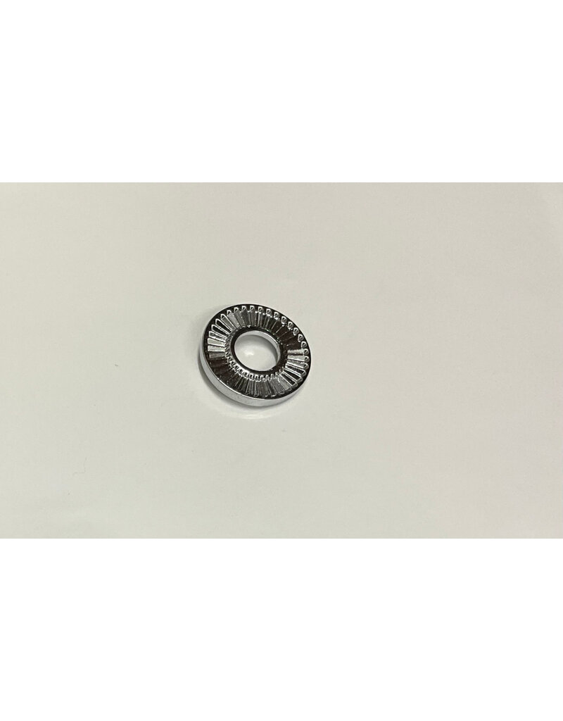 Shimano Shimano Vintage Chronarch 100/100A Fishing Reel Click Plate Part Number BNT1319