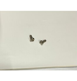 Abu Garcia 246 -  Ambassadeur Bridge Screw