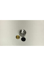 Abu Garcia 1104815 - Cast Control Cap Set Abu Garcia
