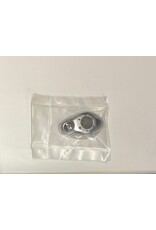 Zebco QW4003-01 - HANDLE NUT SET QUANTUM - 1420MGC