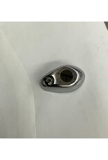 Zebco QW4003-01 - HANDLE NUT SET QUANTUM - 1420MGC