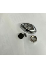 Zebco QW4003-01 - HANDLE NUT SET QUANTUM - 1420MGC