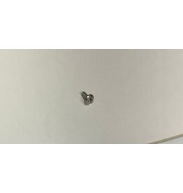 Shimano BNT0623 - Shimano Chronarch MGL 150 Clutch Cam Screw