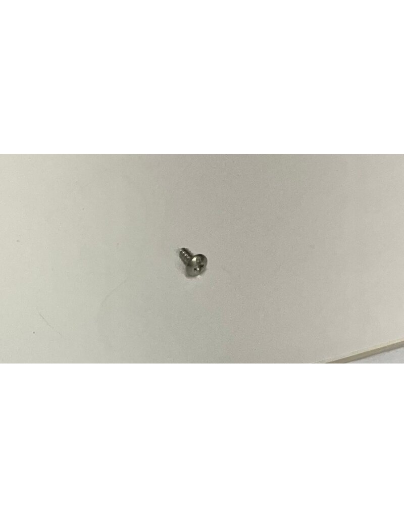 Shimano BNT0623 - Shimano Chronarch MGL 150 Clutch Cam Screw