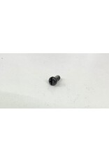 Shimano BNT4044 - Shimano Screw