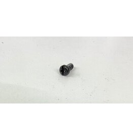 Shimano BNT4044 - Shimano Screw