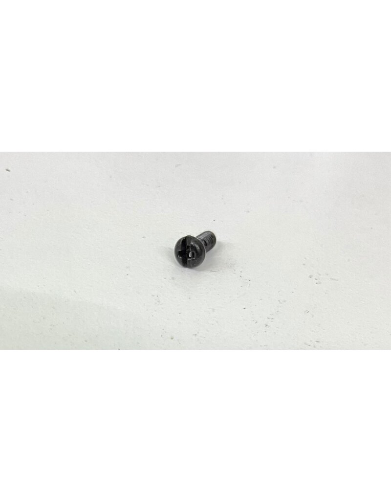 Shimano BNT4044 - Shimano Screw