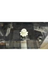 Abu Garcia 21971 - Abu Garcia Click/Cog Wheel
