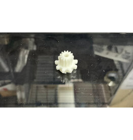 Abu Garcia 21971 - Abu Garcia Click/Cog Wheel