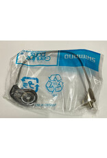 Shimano RD11440 Shimano Bail Assembly