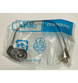 Shimano RD11440 - Shimano Bail Assembly