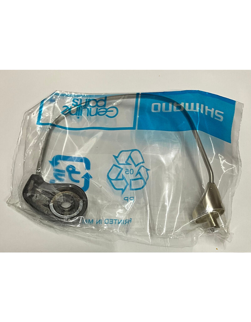 Shimano RD11440 Shimano Bail Assembly