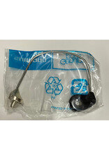 Shimano RD11440 Shimano Bail Assembly