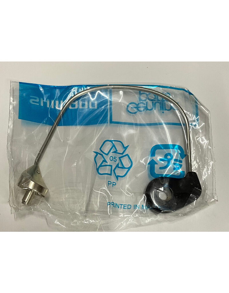 Shimano RD11440 Shimano Bail Assembly