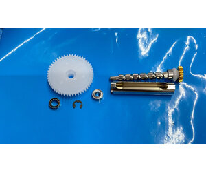 ロッド Saurus Bass'N Shaft Barca BC-BA58 ロッド Saurus Bass'N Shaft Barca BC-BA58 Saurus Bass'N Shaft