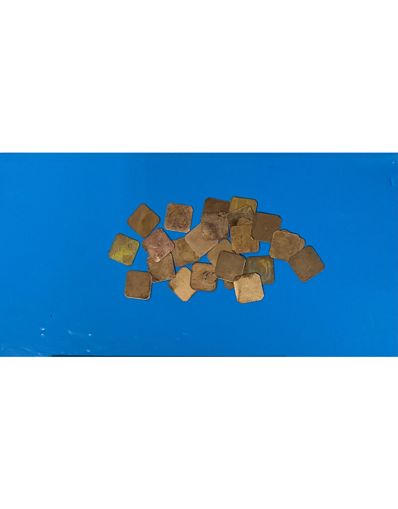 Abu Garcia 5145 - Abu Garcia Ambassadeur Brass Spool Centering Shim for  4000 5000 6000 7000 series