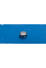 Shimano BNT1910 / BNT1455 - Shimano Cast Control Cap