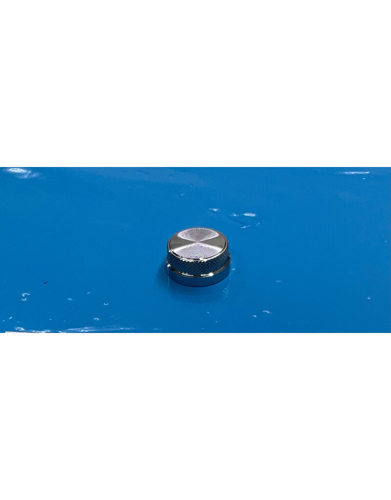 Shimano BNT1910 / BNT1455 - Shimano Cast Control Cap