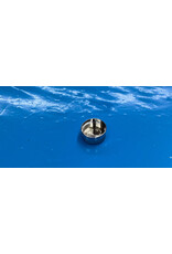 Shimano BNT1910 / BNT1455 - Shimano Cast Control Cap