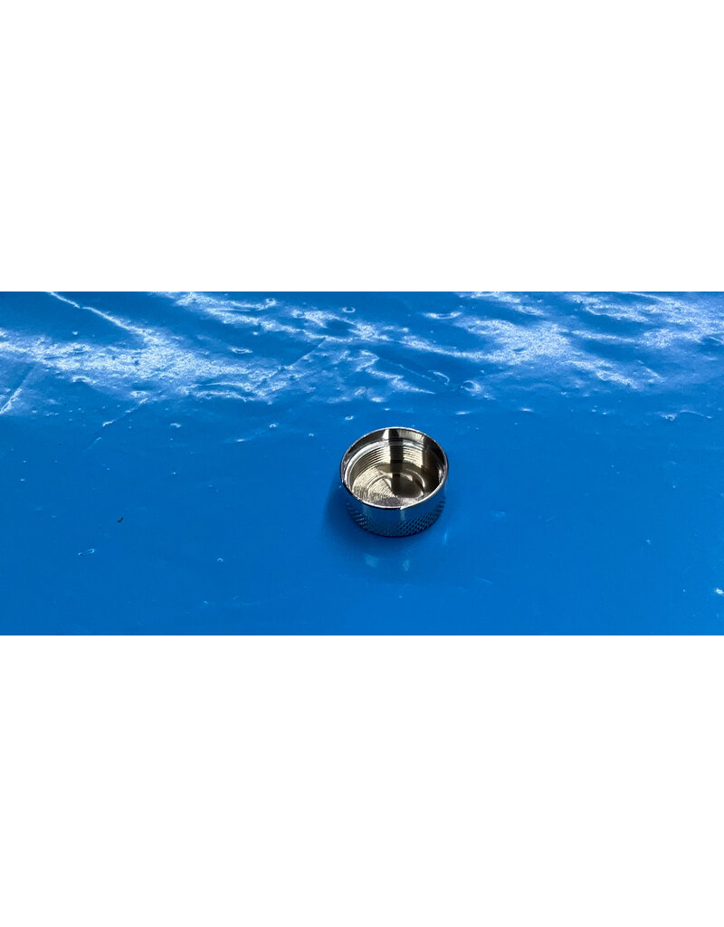 Shimano BNT1910 / BNT1455 - Shimano Cast Control Cap