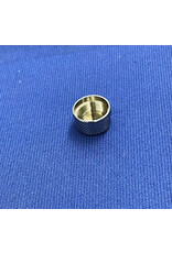 Shimano Shimano Cast Control Cap BNT1814