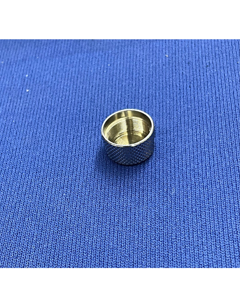 Shimano Shimano Cast Control Cap BNT1814