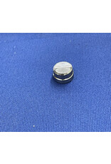 Shimano Shimano Cast Control Cap BNT1814