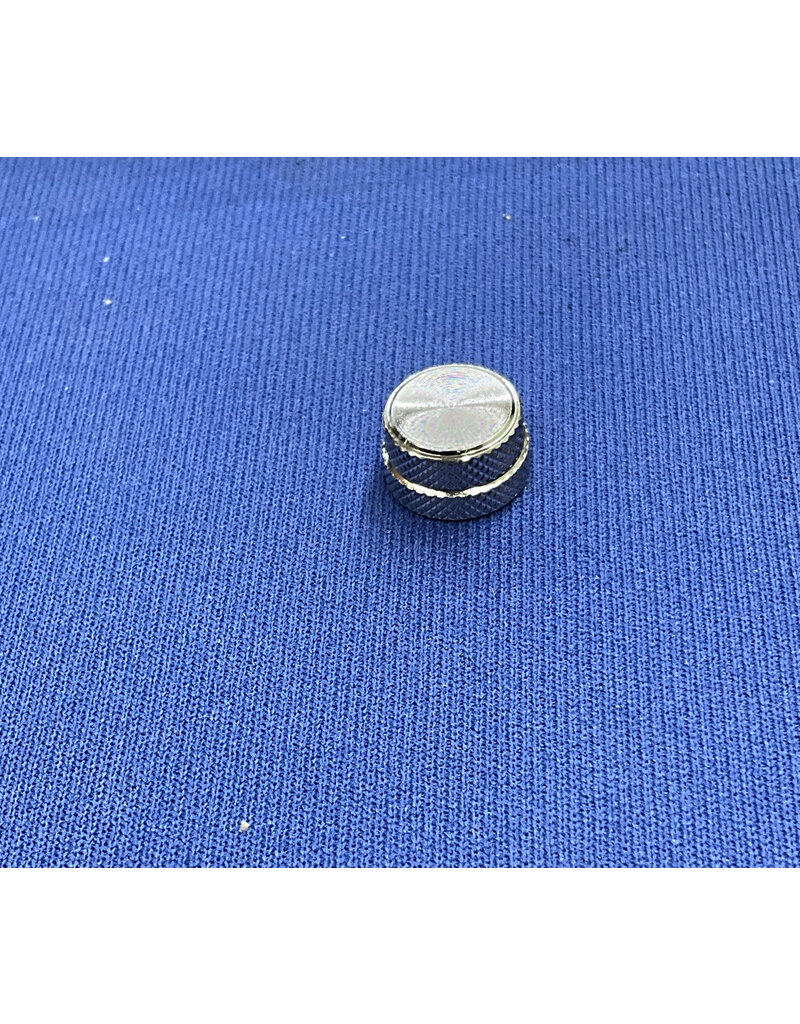 Shimano Shimano Cast Control Cap BNT1814