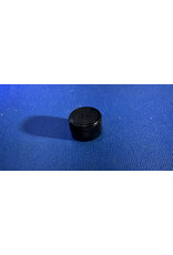 Abu Garcia 1079334 - Left Side Spool Cap TC7000 OR ROCKET