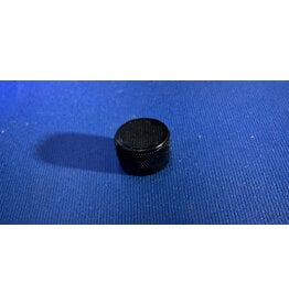Abu Garcia 1079334 - Left Side Spool Cap TC7000
