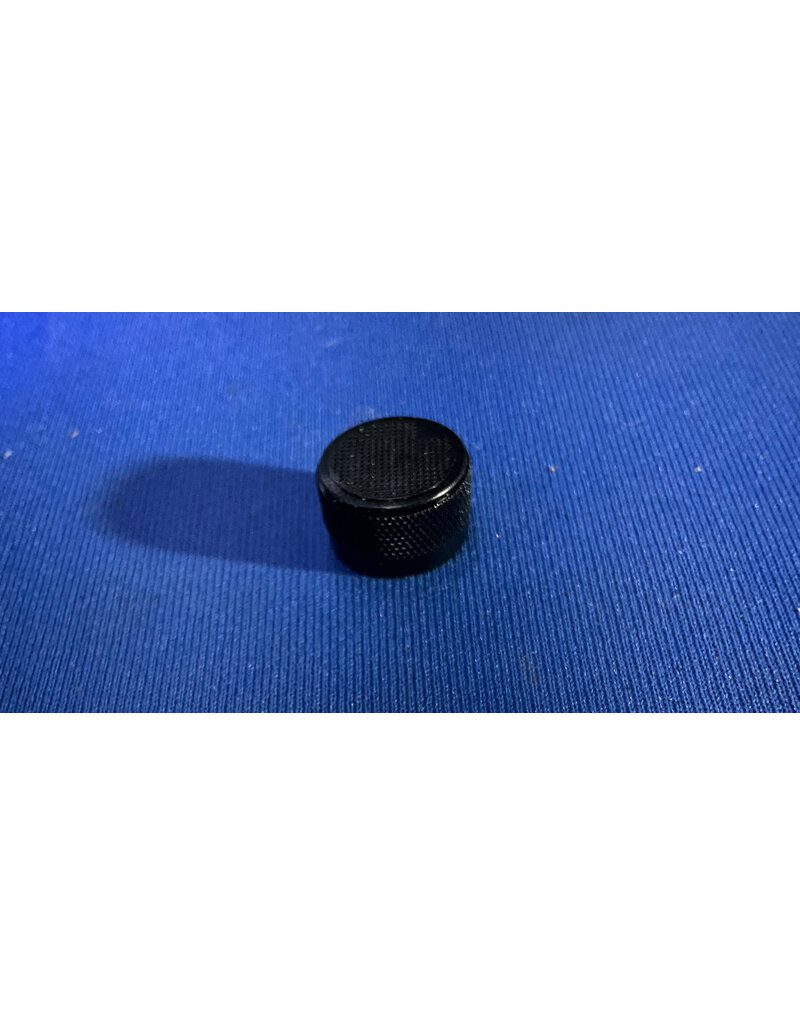 Abu Garcia 1079334 - Left Side Spool Cap TC7000 OR ROCKET