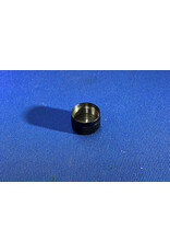 Abu Garcia 1079334 - Left Side Spool Cap TC7000 OR ROCKET