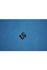 Penn 41-60 - PENN Left Side Bearing Spring