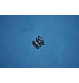 Penn 41-60 - PENN Left Side Bearing Spring