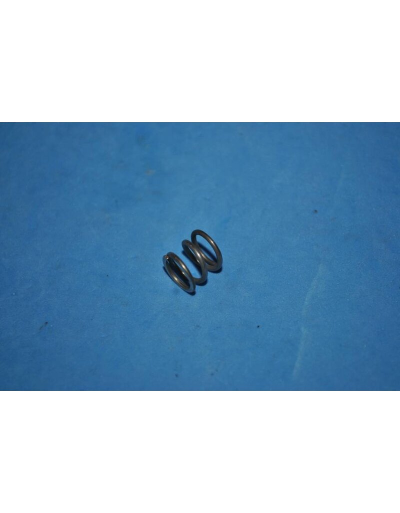 41-60 - PENN Left Side Bearing Spring