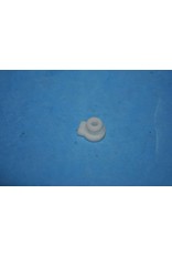 Penn 43-330 - Penn WORM BEARING