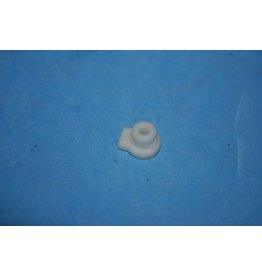 43-330 - Penn WORM BEARING