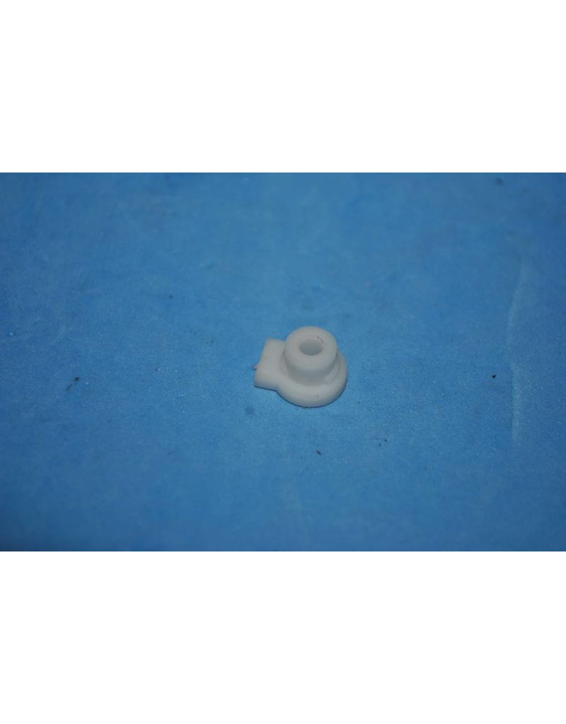 Penn 43-330 - Penn WORM BEARING