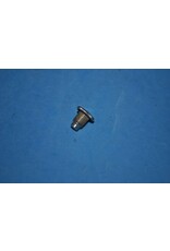 Penn 44N-109 - Worm Gear Bearing