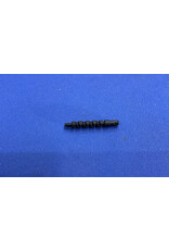Shimano BNT5939 - Shimano Worm Gear