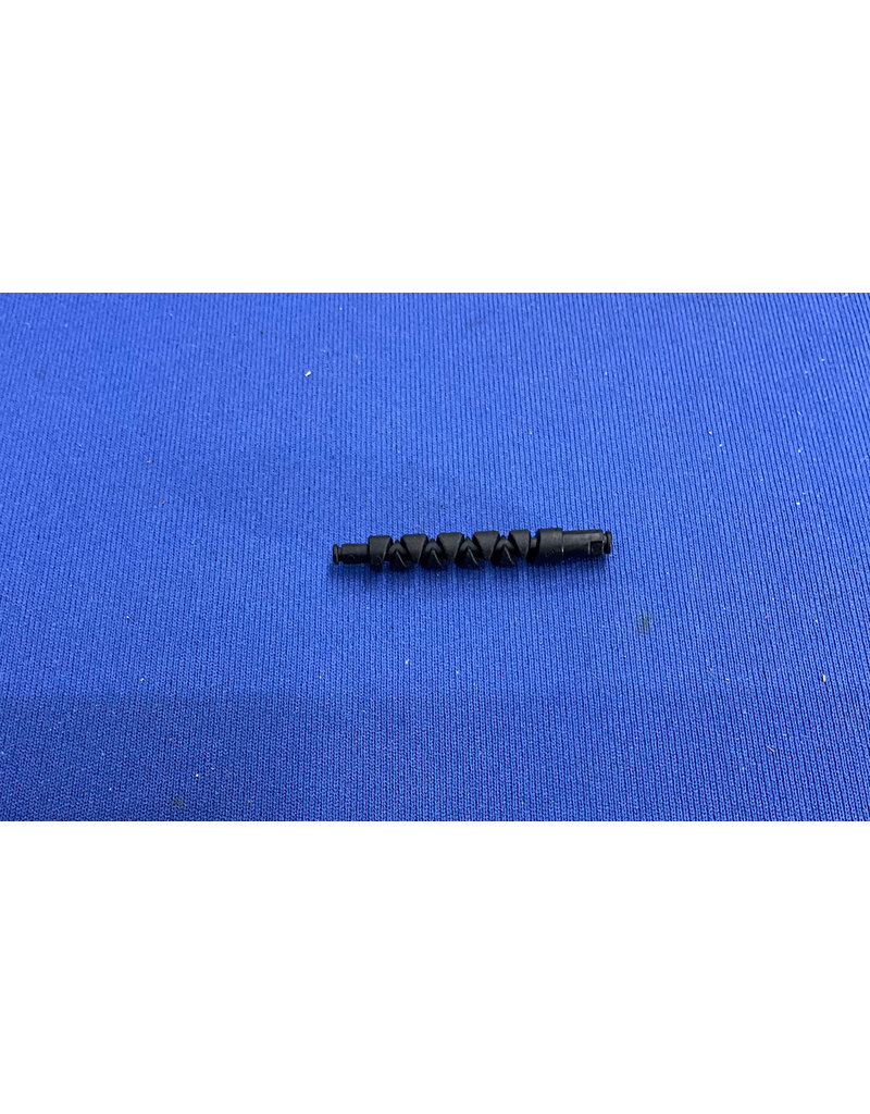 Shimano BNT5939 - Shimano Worm Gear