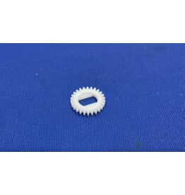 Shimano BNT4387 - Shimano Idle Gear