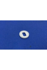 Shimano BNT4387 - Shimano Idle Gear