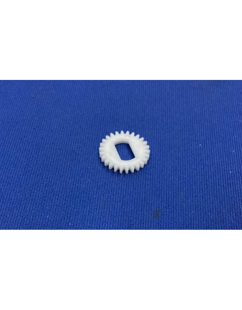 Shimano BNT4387 - Shimano Idle Gear